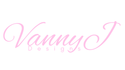 VannyJDesigns